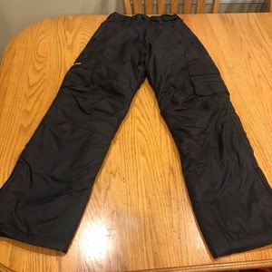 Arctix Youth Large Snow Pants
